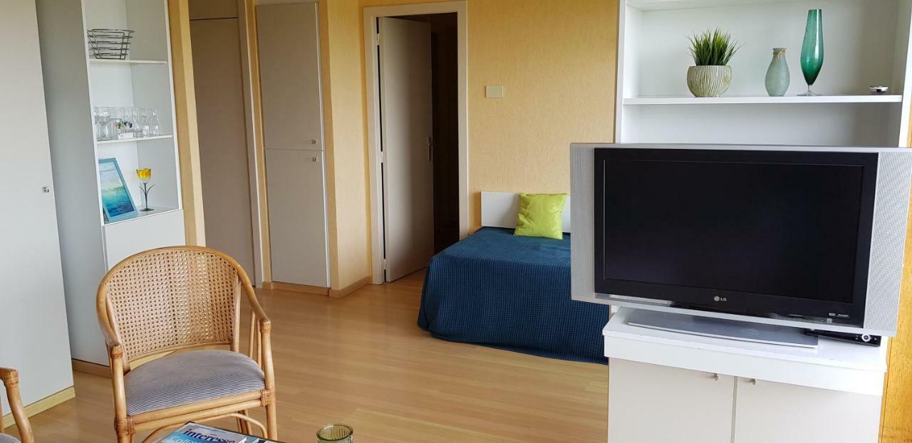 Duinbergen Laguna Beach Knokke-Heist Exteriör bild